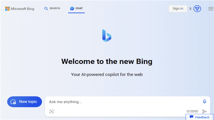 www.malwarebytes.com