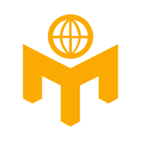 www.mensa.org