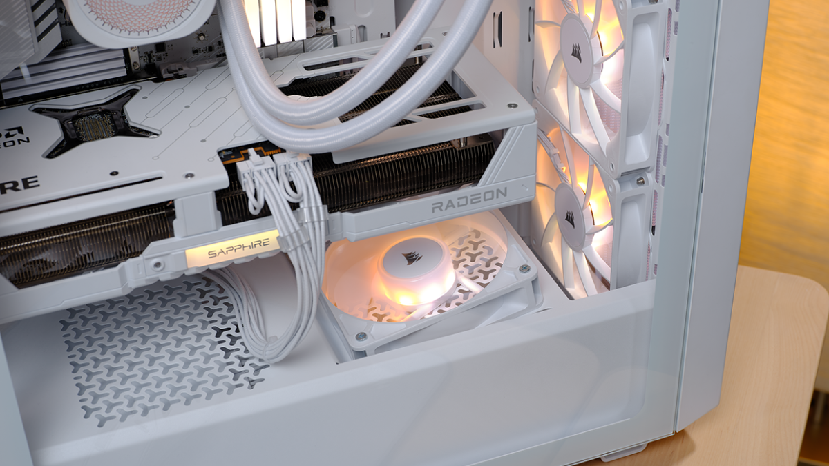 3200D_PR_Image02.png