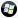 67139f7e69a58-SFCFix-ico.PNG