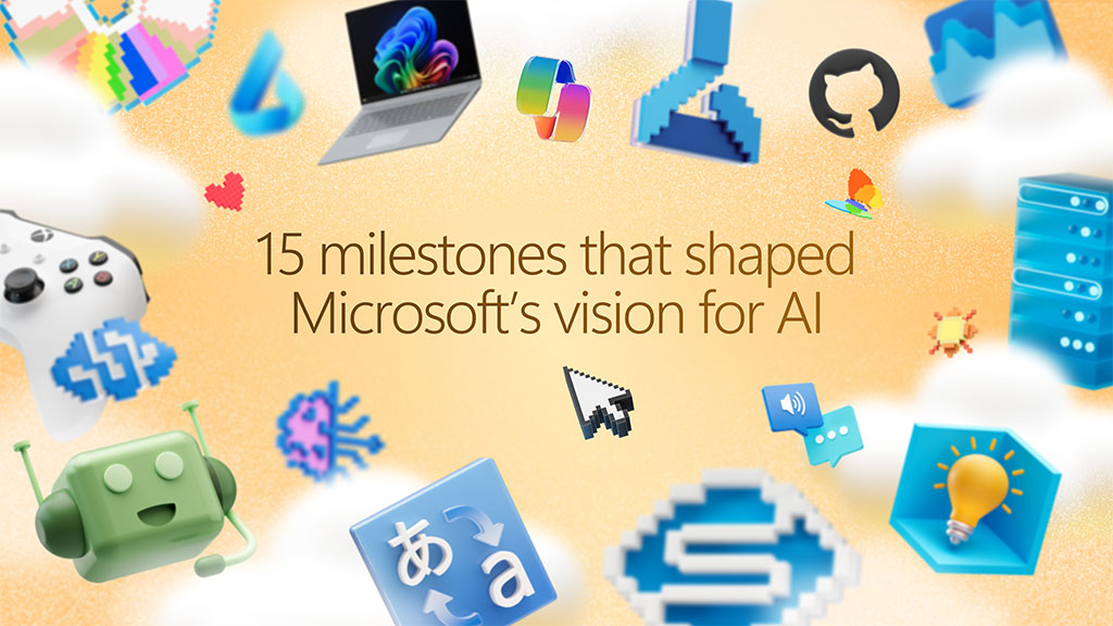 news.microsoft.com