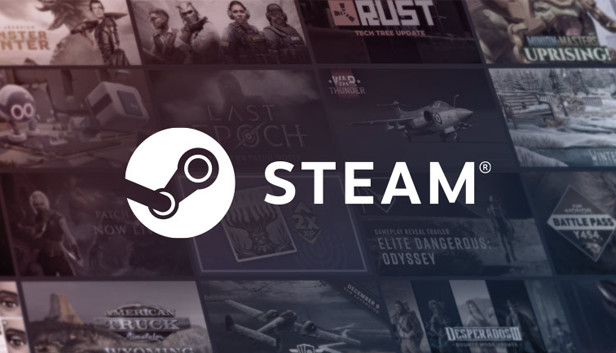 steamcommunity.com