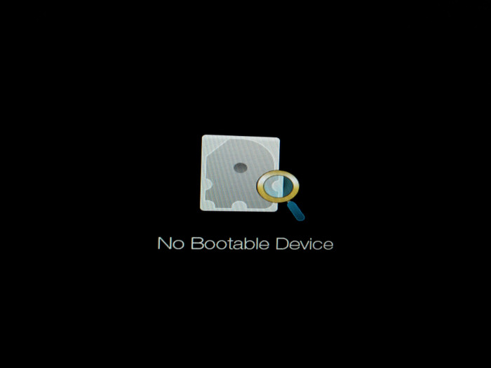 www.wittytool.com