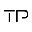 www.toppingaudio.com