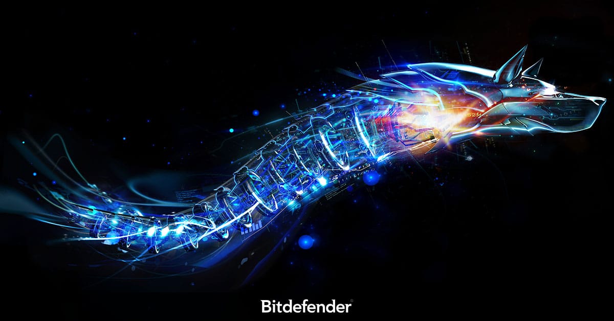 www.bitdefender.co.uk