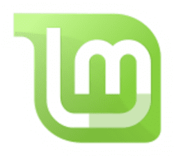 www.tenforums.com