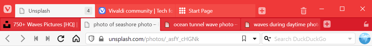 Two-level-Tab-Stack.png