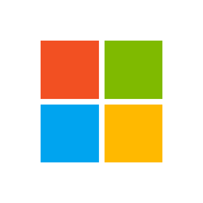 apply.careers.microsoft.com