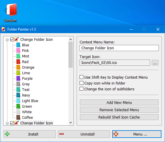 Folder_painter_main.png