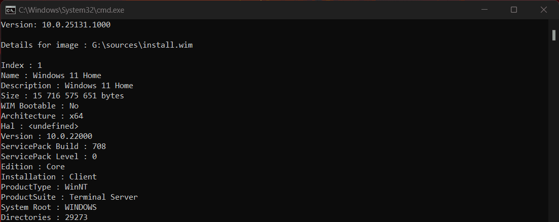 lcXzcRN.png