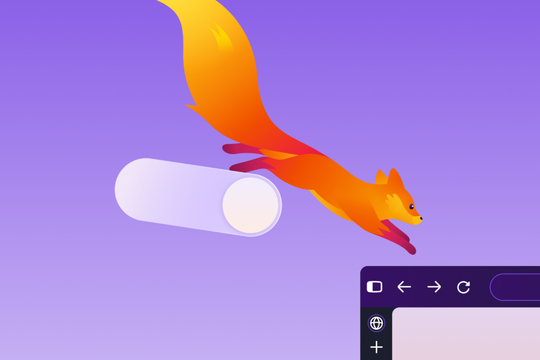 blog.mozilla.org