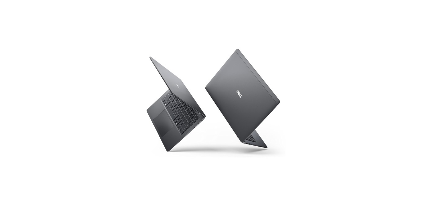 www.dell.com