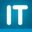 www.it-connect.tech