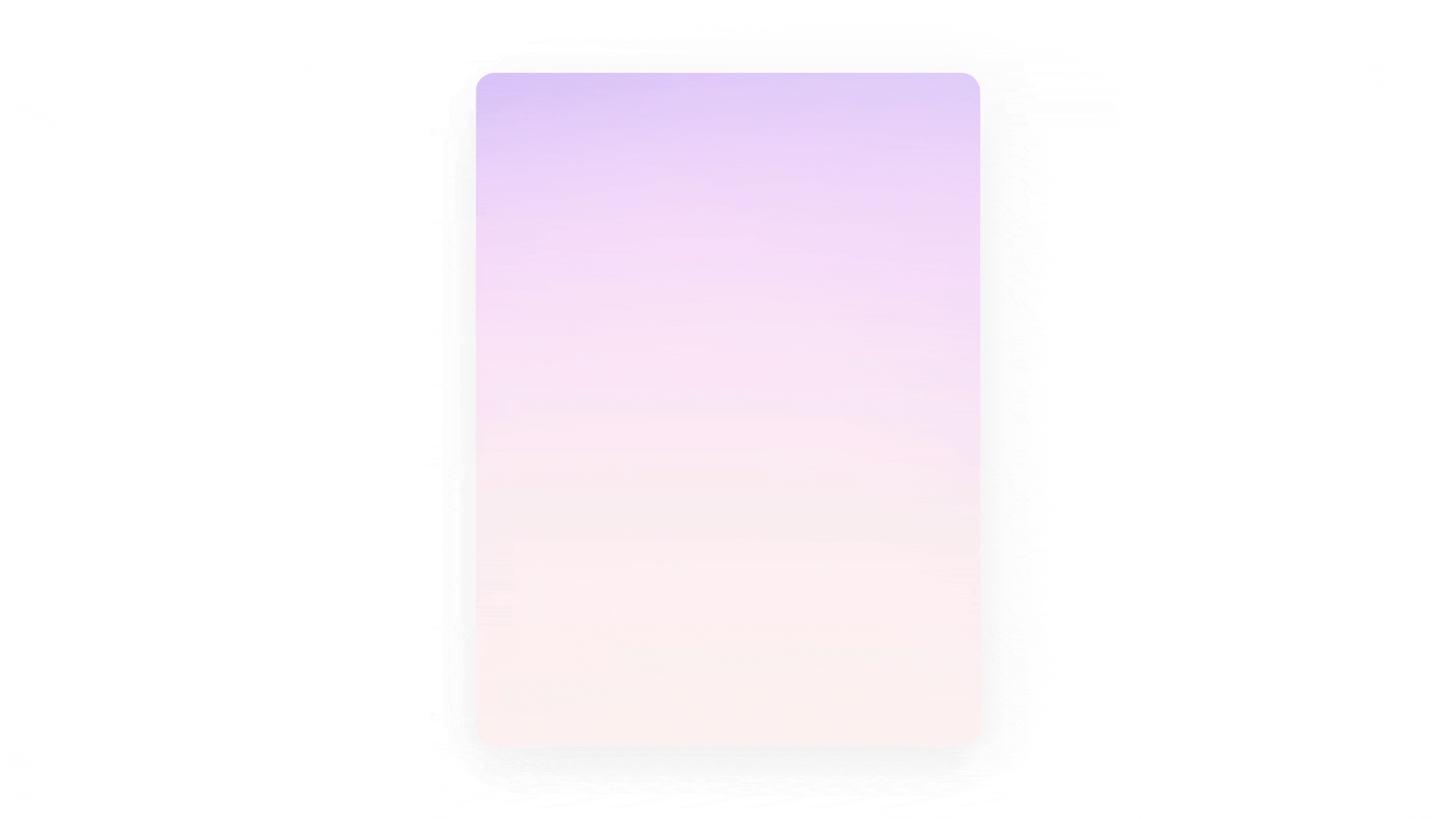 Firefox_SmartWindow_Inline.gif