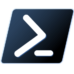 www.tenforums.com
