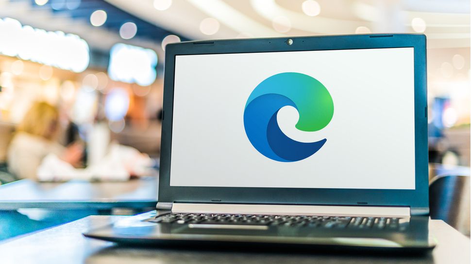 www.techradar.com