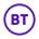 www.bt.com