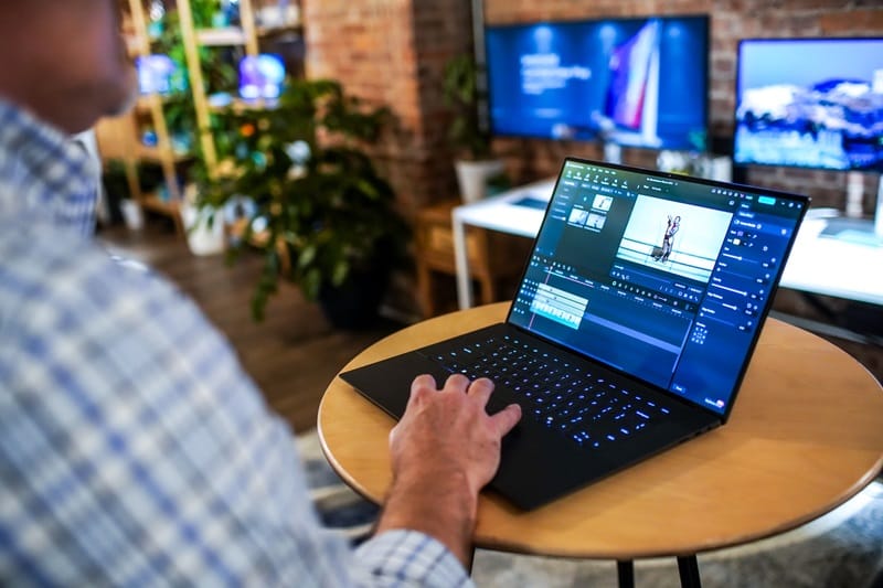 blogs.windows.com
