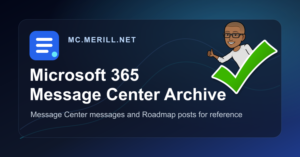 mc.merill.net