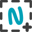 nimb.ws