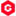 www.gfinityesports.com