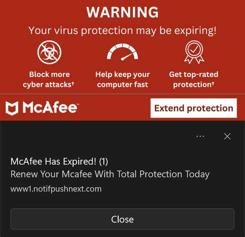 malwaretips.com