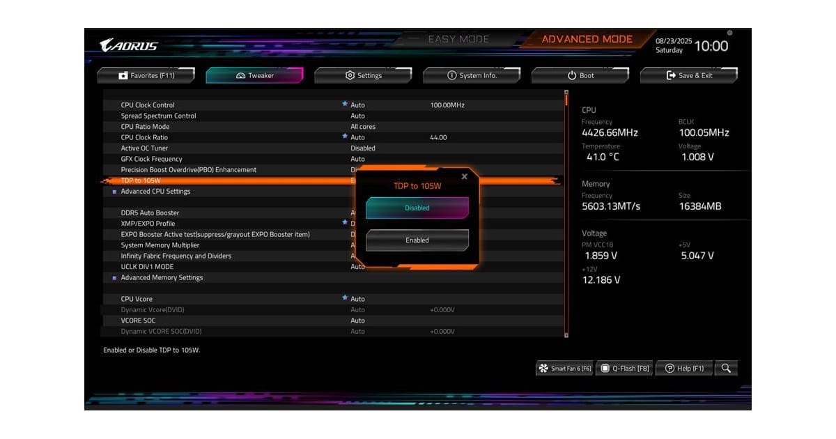 www.gigabyte.com