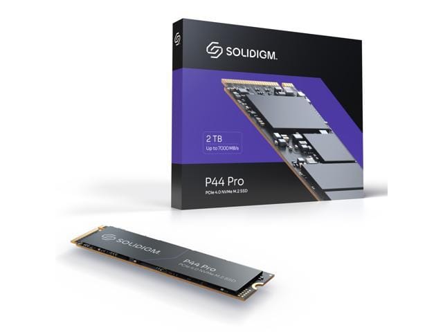 www.newegg.com