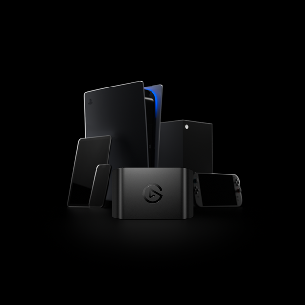 Elgato_GameCapture_Image2.png