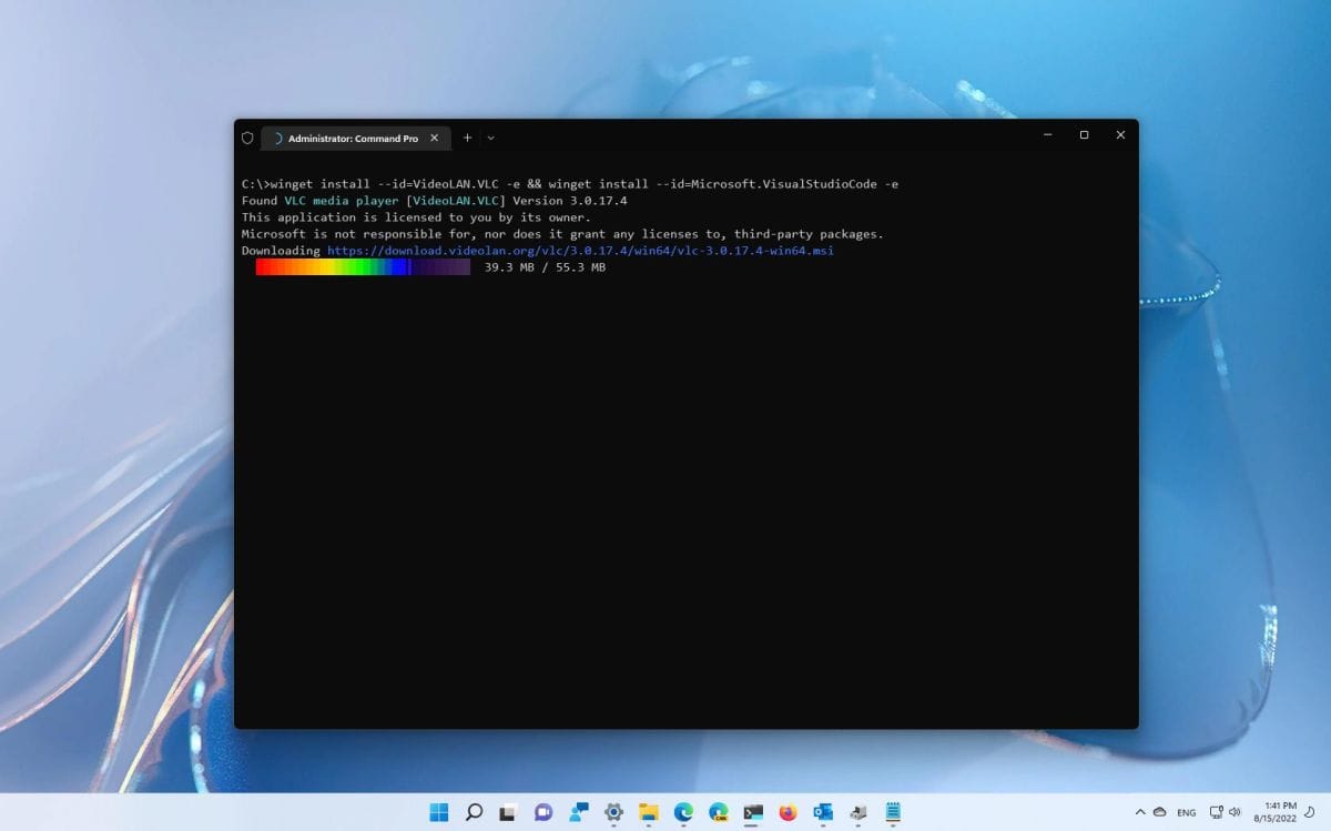 www.windowscentral.com