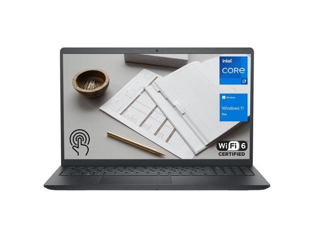 www.newegg.com