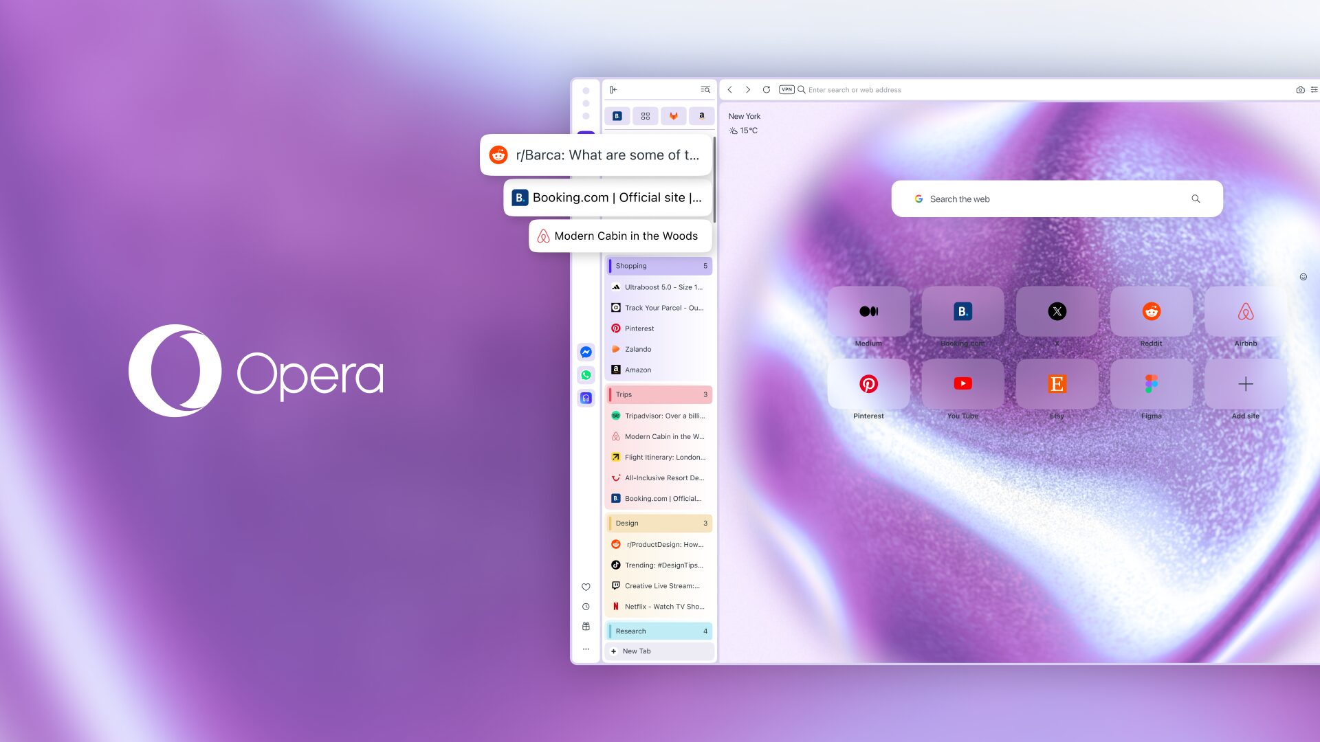 blogs.opera.com
