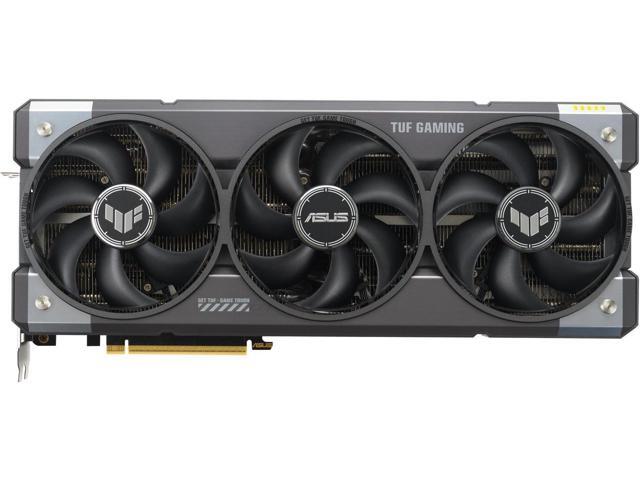 www.newegg.ca