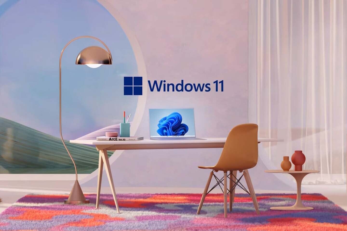 www.techpowerup.com