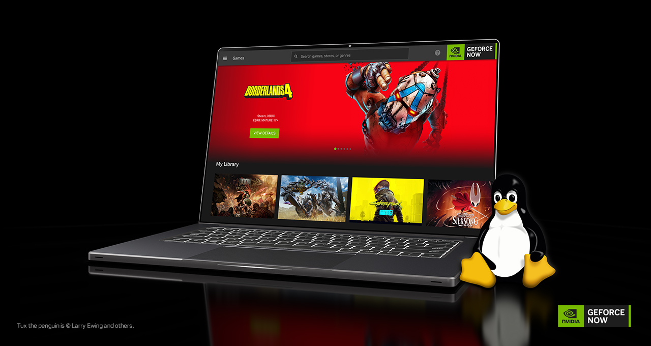 blogs.nvidia.com