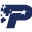 www.patriotmemory.com