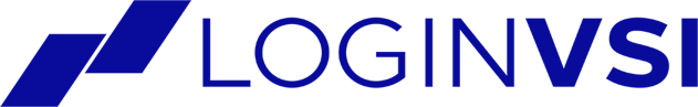 LoginVSI logo