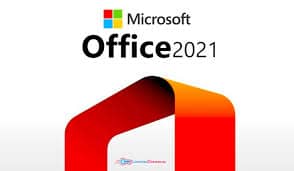 shop.winandoffice.com