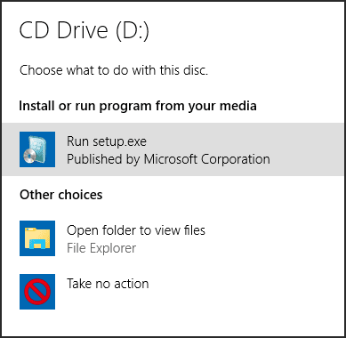 windows-10--autoplay-window.png