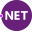 www.dotnetconf.net