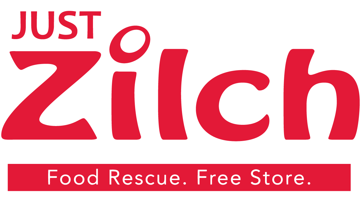 justzilch.org.nz