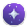 orionbrowser.com