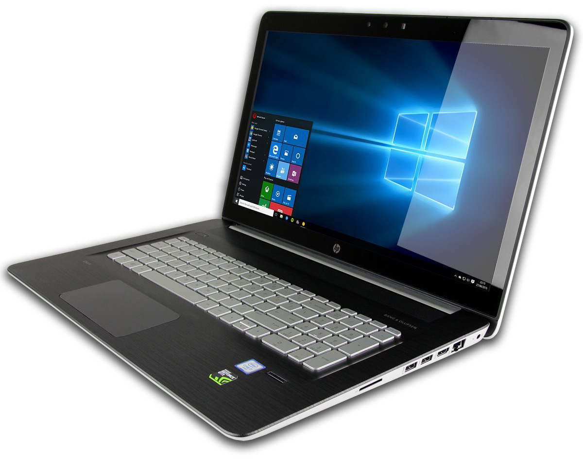 laptopmedia.com