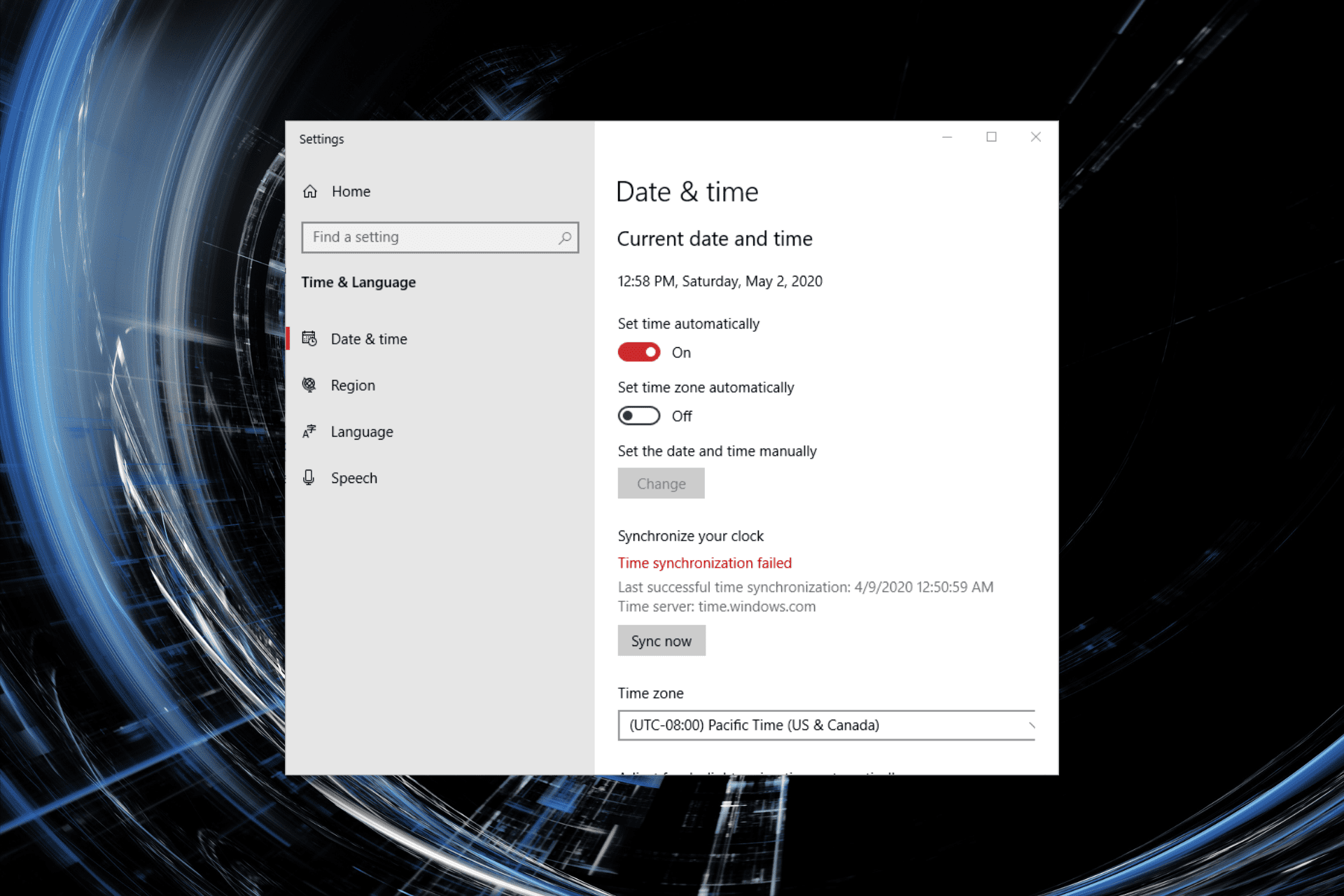 windowsreport.com
