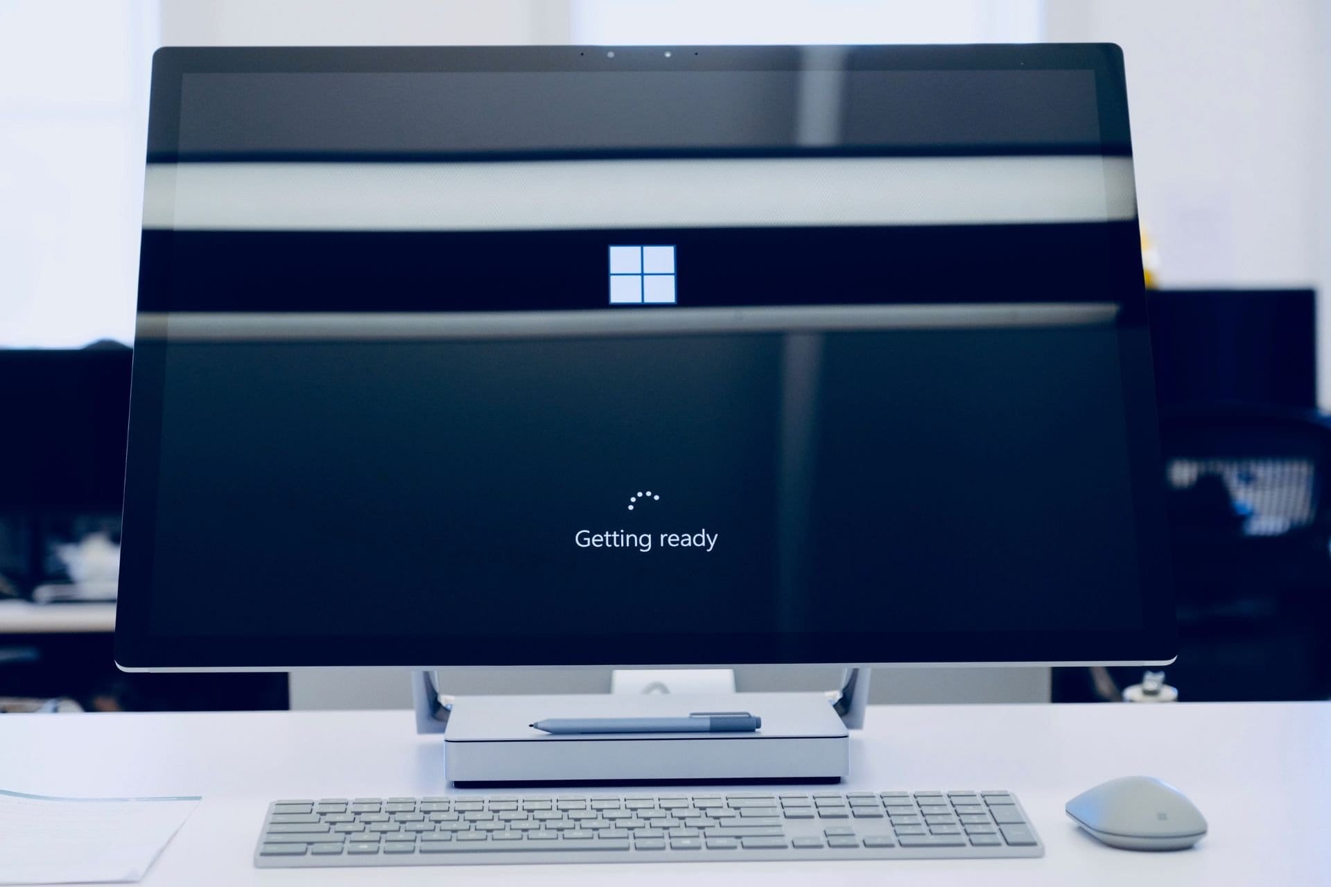 windowsreport.com