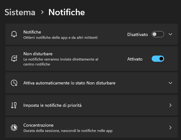 Screenshot-001.png