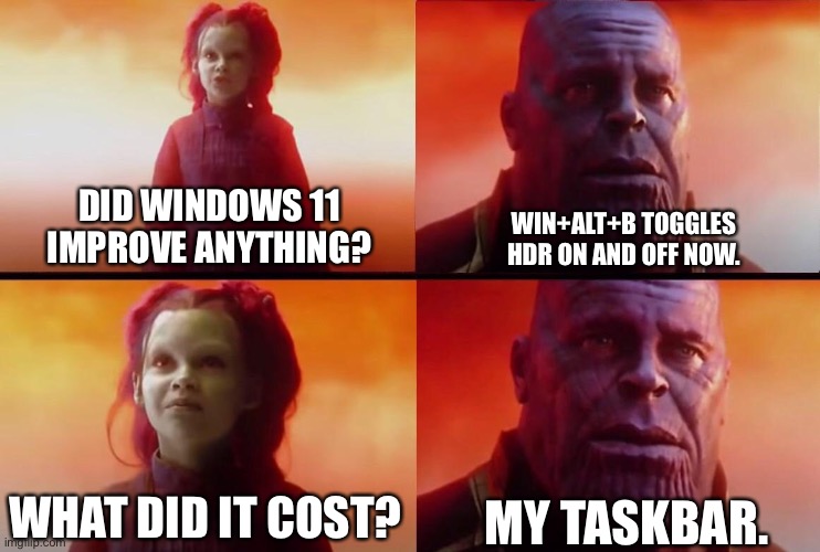 QB6t5dX.jpeg