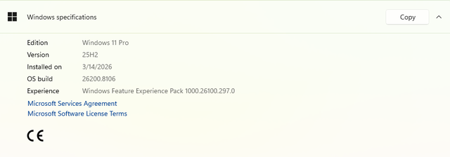 2026-03-14-120522.png