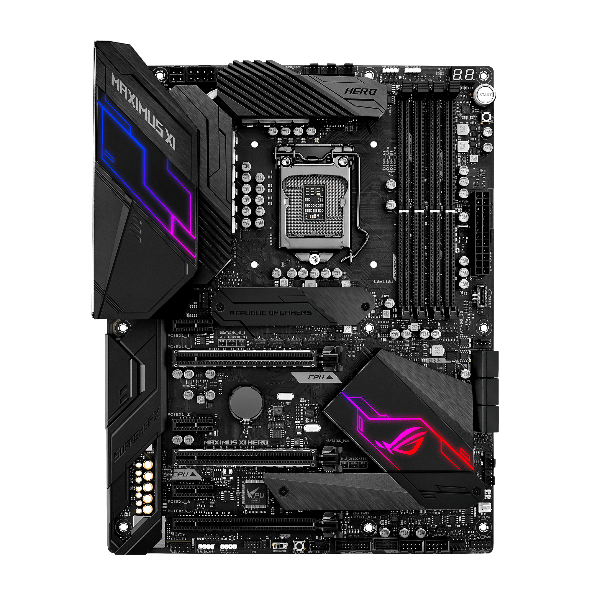 rog.asus.com