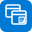 shellex.info